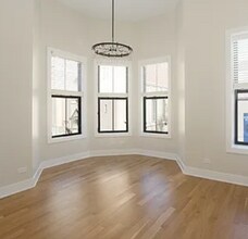 1405 W Belden Ave, Unit 1 in Chicago, IL - Building Photo - Building Photo