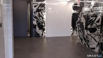 194 Washington St in Hartford, CT - Building Photo - Building Photo