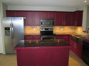 2804 Blackburn Dr in Killeen, TX - Building Photo - Building Photo