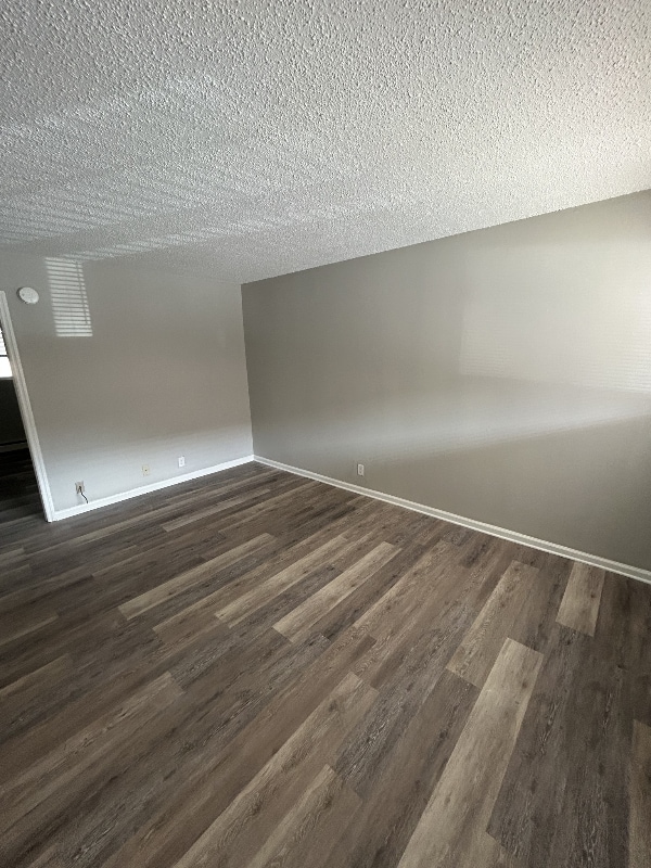 276 White Bridge Pike in Nashville, TN - Foto de edificio - Building Photo