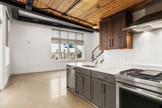 26 Hichborn St in Boston, MA - Building Photo - Building Photo