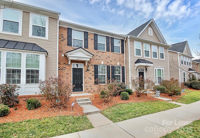 property at 6826 Colonial Garden Dr