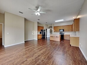 12129 Autumn Sunrise Dr in Jacksonville, FL - Building Photo - Building Photo