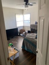 44442 Beech Ave in Lancaster, CA - Building Photo - Building Photo