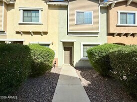 7323 E Belleview St in Scottsdale, AZ - Building Photo
