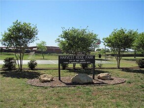 13240 Padre Ave in Fort Worth, TX - Building Photo - Building Photo