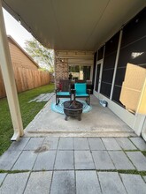 1804 Lafitte St in La Place, LA - Building Photo - Building Photo