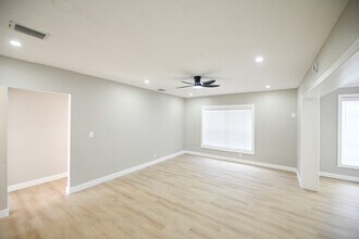 1504 NW 4th Ave in Fort Lauderdale, FL - Foto de edificio - Building Photo