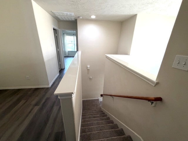 71 E Stedhill Loop in Conroe, TX - Building Photo - Building Photo