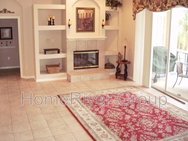 2823 Crane Trace Cir in Orlando, FL - Building Photo - Building Photo