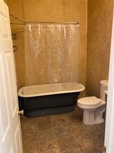 129 East St in Tye, TX - Building Photo - Building Photo