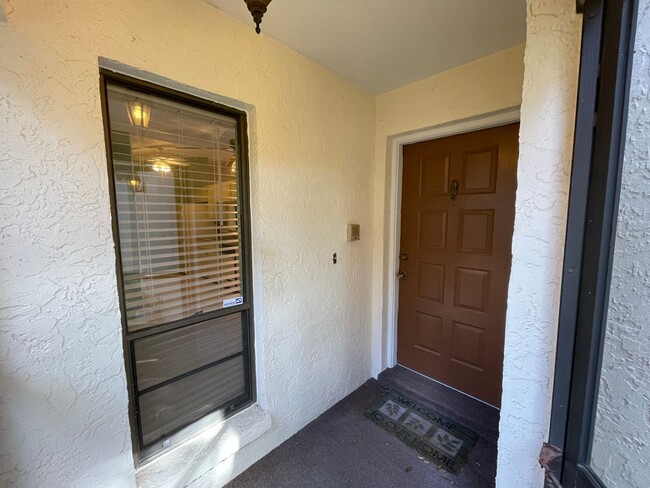 1168 E Winged Foot Cir in Winter Springs, FL - Building Photo - Building Photo