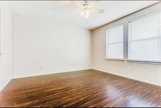 611 W Walton Way in Wylie, TX - Building Photo - Building Photo