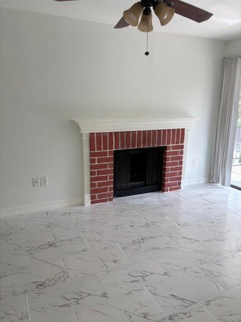 property at 714 Memorial Mews St