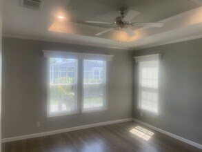 6980 41st Ave N in Riviera Beach, FL - Building Photo - Building Photo