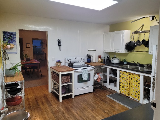 617 E Ninth St in Duluth, MN - Building Photo - Building Photo