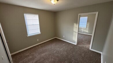 832 Whitford Pl in Memphis, TN - Building Photo - Building Photo