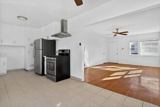 525 Chestnut Ave in Long Beach, CA - Building Photo - Building Photo