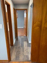 105 Kinamrok St, Unit 105 in Johnstown, PA - Foto de edificio - Building Photo