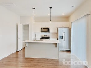 3235 Prospect Church Rd in Dunn, NC - Foto de edificio - Building Photo