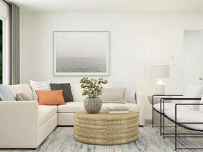 11345 Rodeo Dr in Providence Village, TX - Building Photo - Building Photo