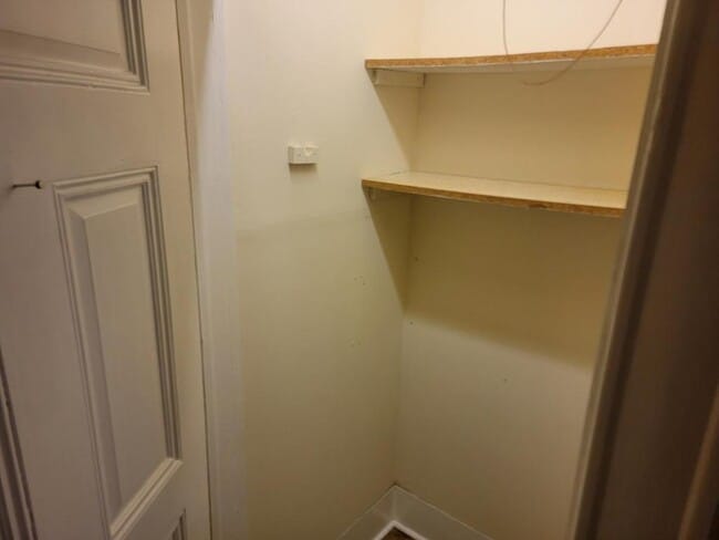 294 Guy Park Ave in Amsterdam, NY - Building Photo - Building Photo