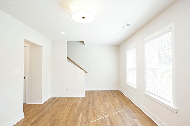 917 Belmont Ave in Charlottesville, VA - Building Photo - Building Photo