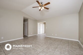 4156 Kennison Village Dr in Winston-Salem, NC - Building Photo - Building Photo