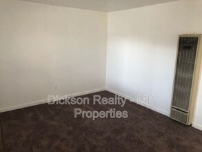 660 Wilson Ave in Reno, NV - Building Photo - Building Photo