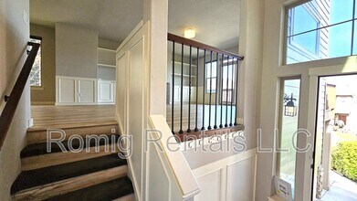 1405 NE 71st Dr in Vancouver, WA - Building Photo - Building Photo