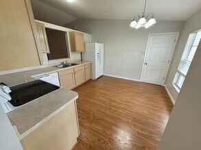 5970 Fisherman Ln in Cocoa, FL - Building Photo - Building Photo