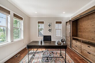 10604 Star Thistle Ct in Littleton, CO - Foto de edificio - Building Photo