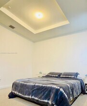 2624 SE 11th Ct in Homestead, FL - Building Photo - Building Photo