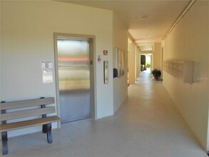 2700 Bayshore Blvd, Unit 4103 in Dunedin, FL - Foto de edificio - Building Photo