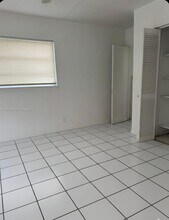 1820 Funston St in Hollywood, FL - Building Photo - Building Photo