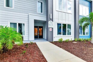 7740 Sandy Ridge Dr in Kissimmee, FL - Building Photo
