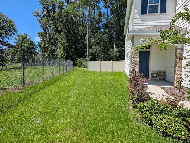 5179 SW 49th Ln in Gainesville, FL - Building Photo - Building Photo