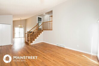 5444 E 114th Pl in Thornton, CO - Building Photo - Building Photo