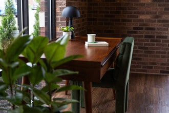 723 Mt Vernon Ave in Columbus, OH - Foto de edificio - Building Photo