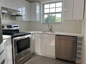 440 NE 63rd St in Miami, FL - Building Photo - Building Photo