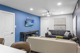 2620 Arbor St in Houston, TX - Building Photo - Building Photo