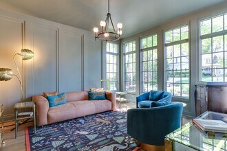 3020 Farrior Rd in Raleigh, NC - Building Photo - Building Photo