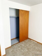 21 Yorktown Rd in Cheektowaga, NY - Building Photo - Building Photo