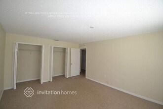 1248 Macon Dr in Titusville, FL - Building Photo - Building Photo