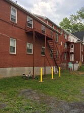 726 W College Ave in State College, PA - Building Photo - Building Photo