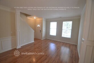 3013 Saphire Ln in Indian Trail, NC - Building Photo - Building Photo