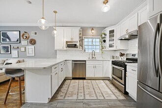4 Sherman Ave in Jersey City, NJ - Building Photo - Building Photo