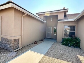3959 Walleck Ranch Dr in Kingman, AZ - Building Photo - Building Photo
