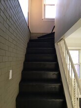 2934 N Vermont Ave in Royal Oak, MI - Building Photo - Building Photo