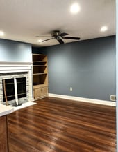 49 de Leon Cir in Franklin Township, NJ - Building Photo - Building Photo
